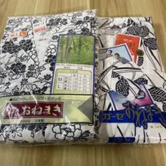 Item thumbnail for item 0584eecf-7d46-4a41-a5be-021480404444