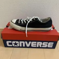 CONVERSE ALL STAR US originator スニーカーのサムネイル