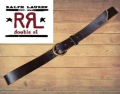 Item thumbnail for item 96bc68f3-43e8-4278-969d-cc2b98477597