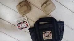 Item thumbnail for item ce4f42fe-a02f-49d2-9973-49a691df2240