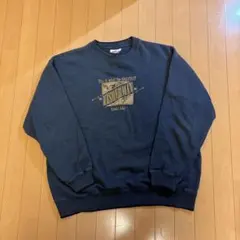 Item thumbnail for item 6a7deed0-8451-4348-ac3f-4df1e682f426