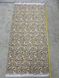 ⭐︎２つ目50%off  プロフ読んでね様 リクエスト 2点 まとめ商品