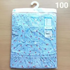 Item thumbnail for item 907df532-8735-4289-99c7-a729290d5705