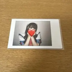 iLiFE! 心花りり ランチェキのサムネイル