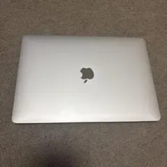 Apple MacBook Air M1本体のサムネイル