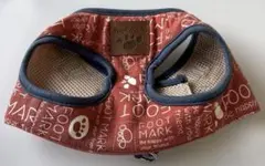 Item thumbnail for item e00eb618-1857-4ce6-a069-5e5301eff79e