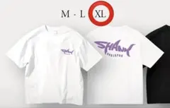 新品未使用 SHANK Tシャツ XL ビッグシルエット 2026年最新】SHANK tシャツの人気アイテム - メルカリ