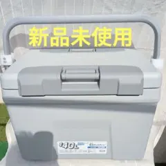 Item thumbnail for item 65e3db91-001b-48e4-a8e8-188e9734d35a