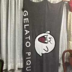 gelato pique (限定品) テレサ ブランケット メルカリ