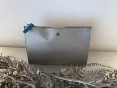 エミレーツ航空　ファーストクラス　アメニティ　レディース　ブルガリ