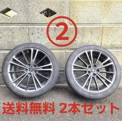 2025年最新】86純正ホイールの人気アイテム - メルカリ