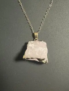 Item thumbnail for item 716899f8-14b3-4612-b5cb-685e90dce639