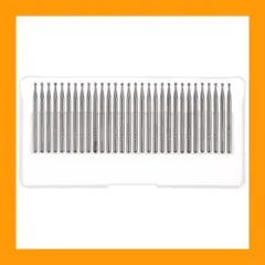 Item thumbnail for item 4e148571-6040-4934-a92a-8dfccb5adc3b