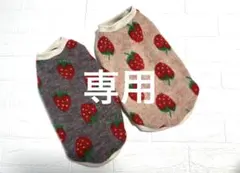 ☆ぴぴ☆様専用ページ