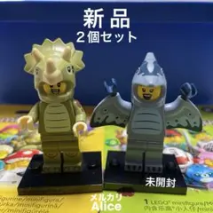 Item thumbnail for item 99dfea22-12b1-4ed5-be90-787b4ad23563