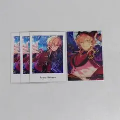 あんスタ　羽風薫　まとめ売り