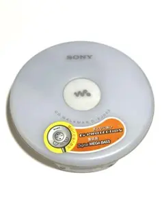 2026年最新】ソニー CDウォークマンの人気アイテム - メルカリ
