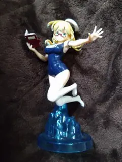 モンモン様 リクエスト 3点 まとめ商品