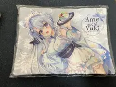 2026年最新】あめのちゆきの人気アイテム - メルカリ