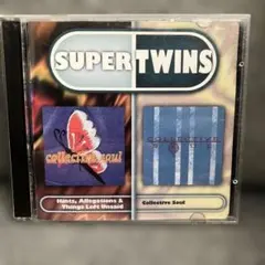 COLLECTIVE SOUL HINTS.ALLEGATIONS AND…CD