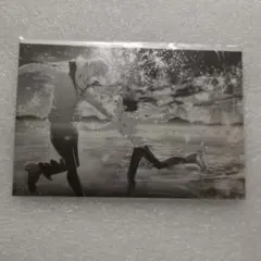 鴉@様 リクエスト 3点 まとめ商品