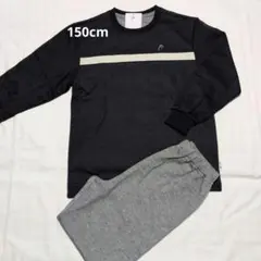 あおりん様 リクエスト 2点 まとめ商品