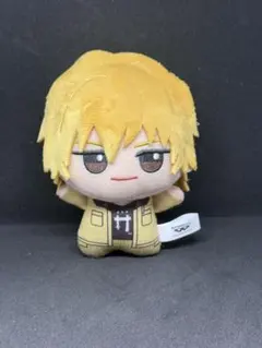 ぬん様 リクエスト 2点 まとめ商品