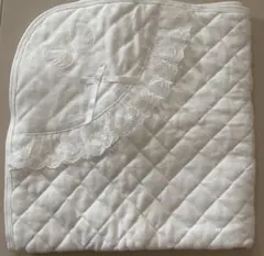 Item thumbnail for item d921e0ca-fde8-444c-a396-3a4b420fe65b