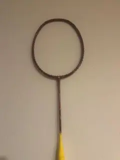 【廃盤稀少】YONEX Voltric 70etune バドミントンラケット 2026年最新】VOLTRIC 70の人気アイテム - メルカリ