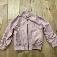 Item thumbnail for item 113e9f50-2952-4971-bf1d-10b4f9dbc94e