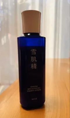 Item thumbnail for item 852c7dcc-a46a-4830-a2da-053d25e1f5ae