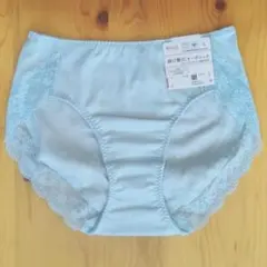 sima様 リクエスト 2点 まとめ商品