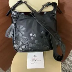 み*★様 スヌーピー ショルダーバッグ
