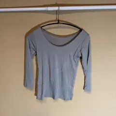 sally様 リクエスト 2点 まとめ商品