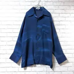 Item thumbnail for item 1ddea628-ad43-4621-8458-1c604f8dc454