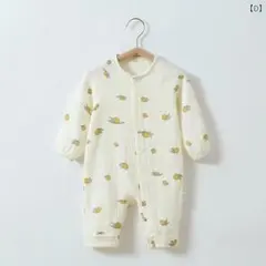 Item thumbnail for item 3f7733ce-25a1-4a28-960e-037da1e56258