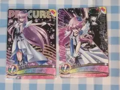 2026年最新】キュアムーンライト カードの人気アイテム - メルカリ