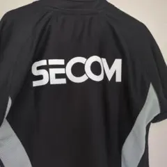 KooGa SECOM RUGGUTS ラグビー 半袖 ジャージ シャツ XL - メルカリ