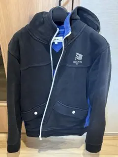 Item thumbnail for item e814c8f1-9888-46f9-8b33-6b930208fbf5