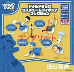 2026年最新】ドナルド 衣装の人気アイテム - メルカリ