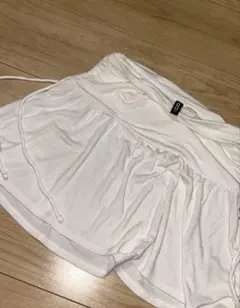 Item thumbnail for item 5a56c482-2fa6-4b4e-8ea6-cfbfc1314369