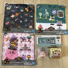 Item thumbnail for item e39f3b14-ebff-444c-a8c9-f3c48c269424