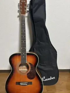 2026年最新】lumber lf3の人気アイテム - メルカリ