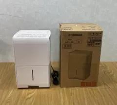 2026年最新】アイリスオーヤマ ijc j56の人気アイテム - メルカリ