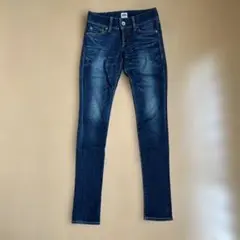 Item thumbnail for item ce0bc735-b236-4cdb-8f9a-eecbbce4f46f