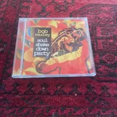 Takedataqueda様 リクエスト 2点 まとめ商品