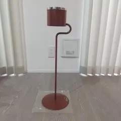 2026年最新】灰皿 スタンド レトロの人気アイテム - メルカリ