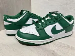 Nike Dunk Low レトロ⭐️32、0⭐️ 新品⭐️定価15400円