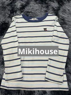 イワカガミ様 リクエスト 2点 まとめ商品