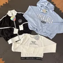 Item thumbnail for item 8884dd91-55b0-48f8-a0e6-5707507212b3